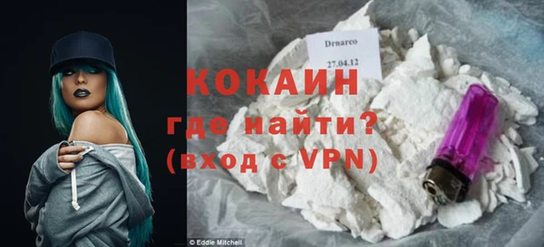СК Волоколамск