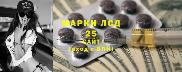 СК Волоколамск