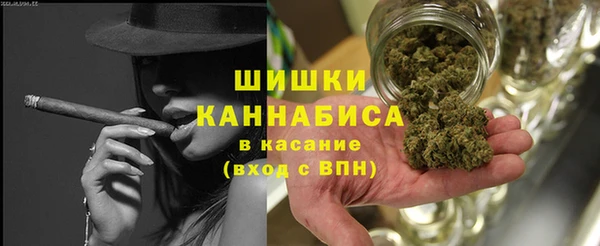 СК Волоколамск