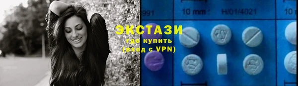 СК Волоколамск