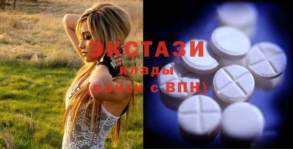 СК Волоколамск
