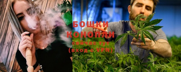 СК Волоколамск